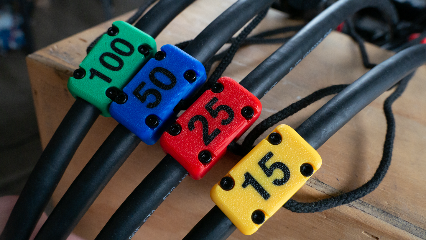 Grip Lab Stinger 2.0 - Grip Support Store