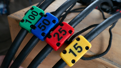 Grip Lab Stinger 2.0 - Grip Support Store