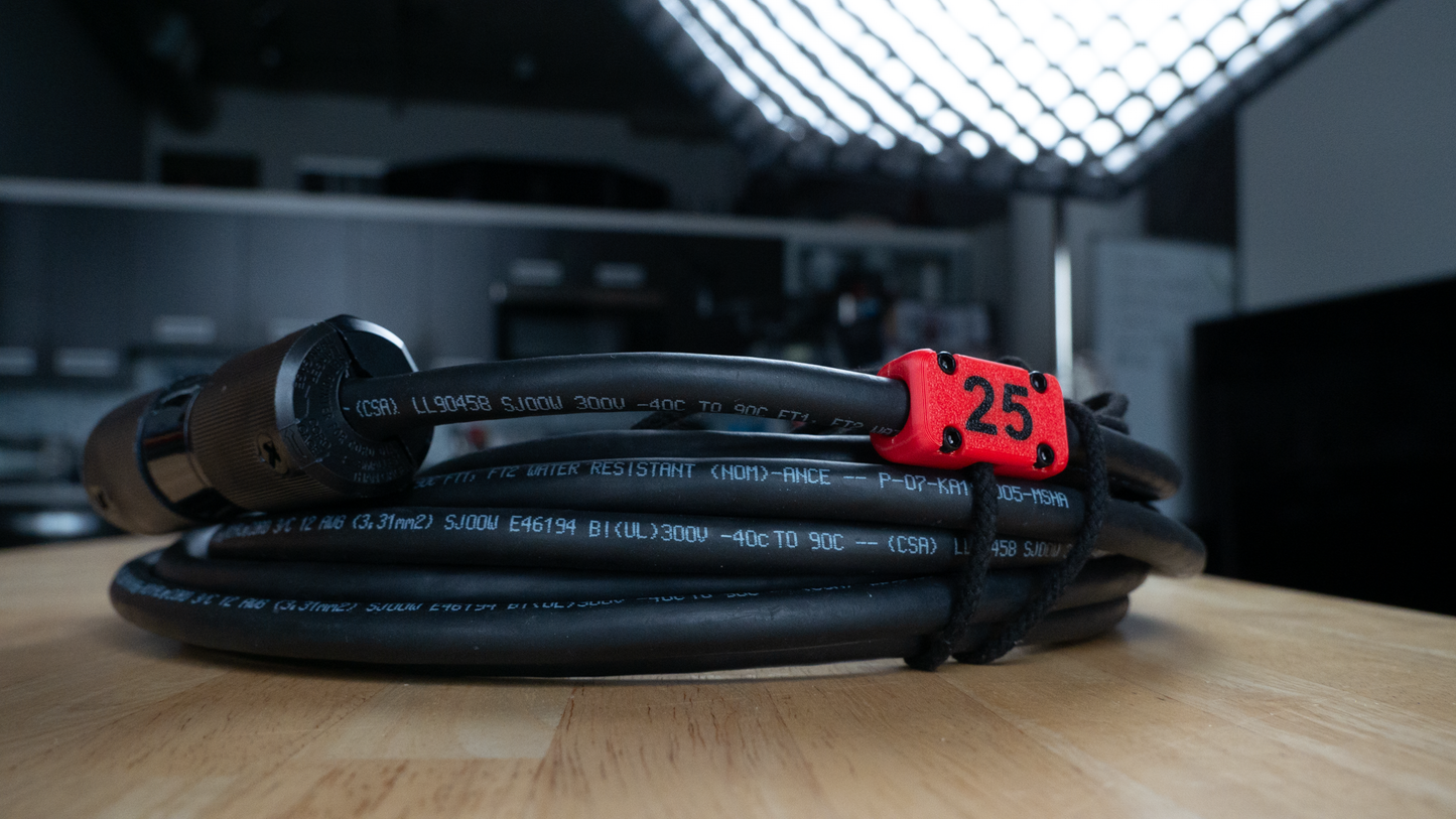 Grip Lab Stinger 2.0 - Grip Support Store