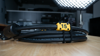 Grip Lab Stinger 2.0 - Grip Support Store