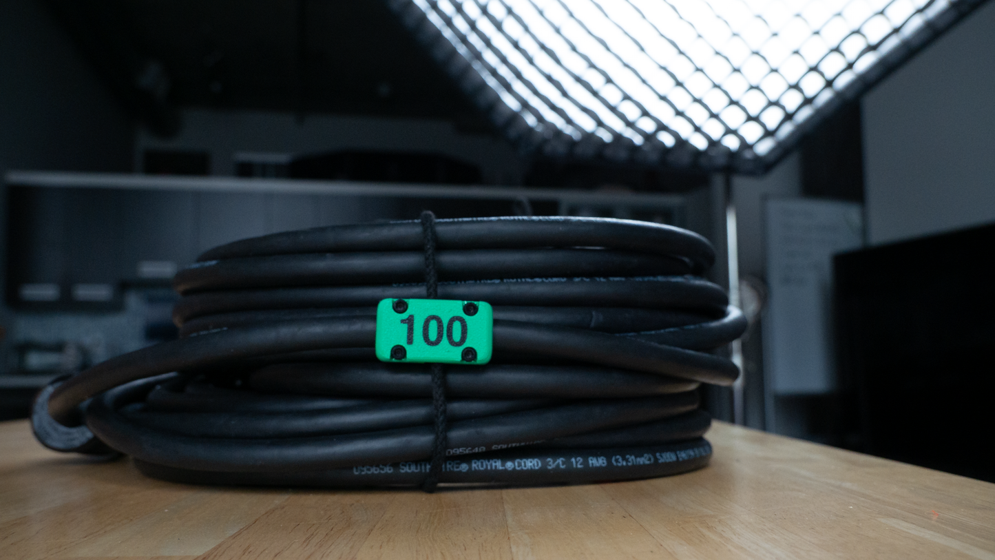 Grip Lab Stinger 2.0 - Grip Support Store