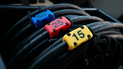 Grip Lab Stinger 2.0 - Grip Support Store