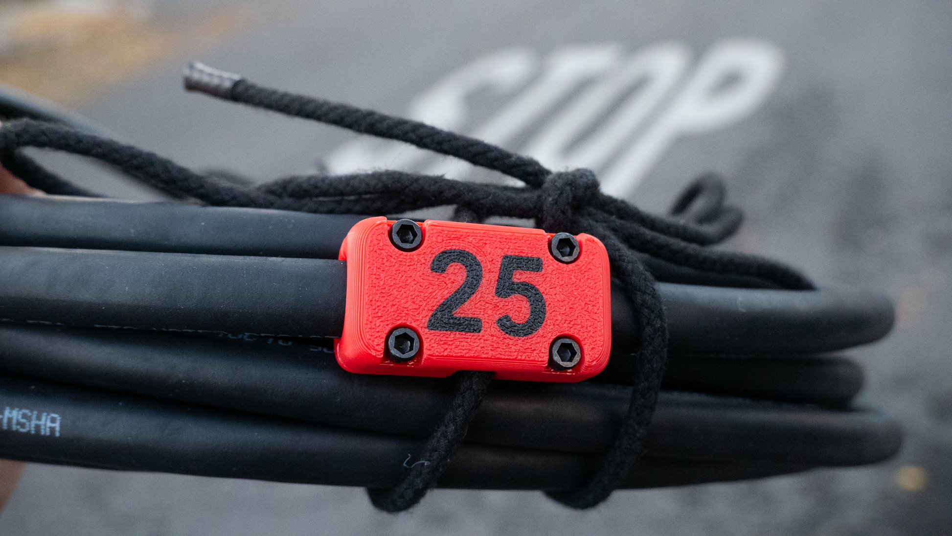 Grip Lab Stinger 2.0 - Grip Support Store