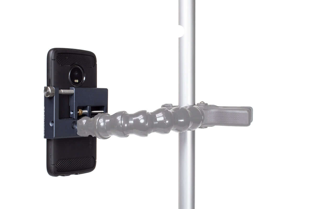 Phone Grip for Dinkum - Grip Support Store