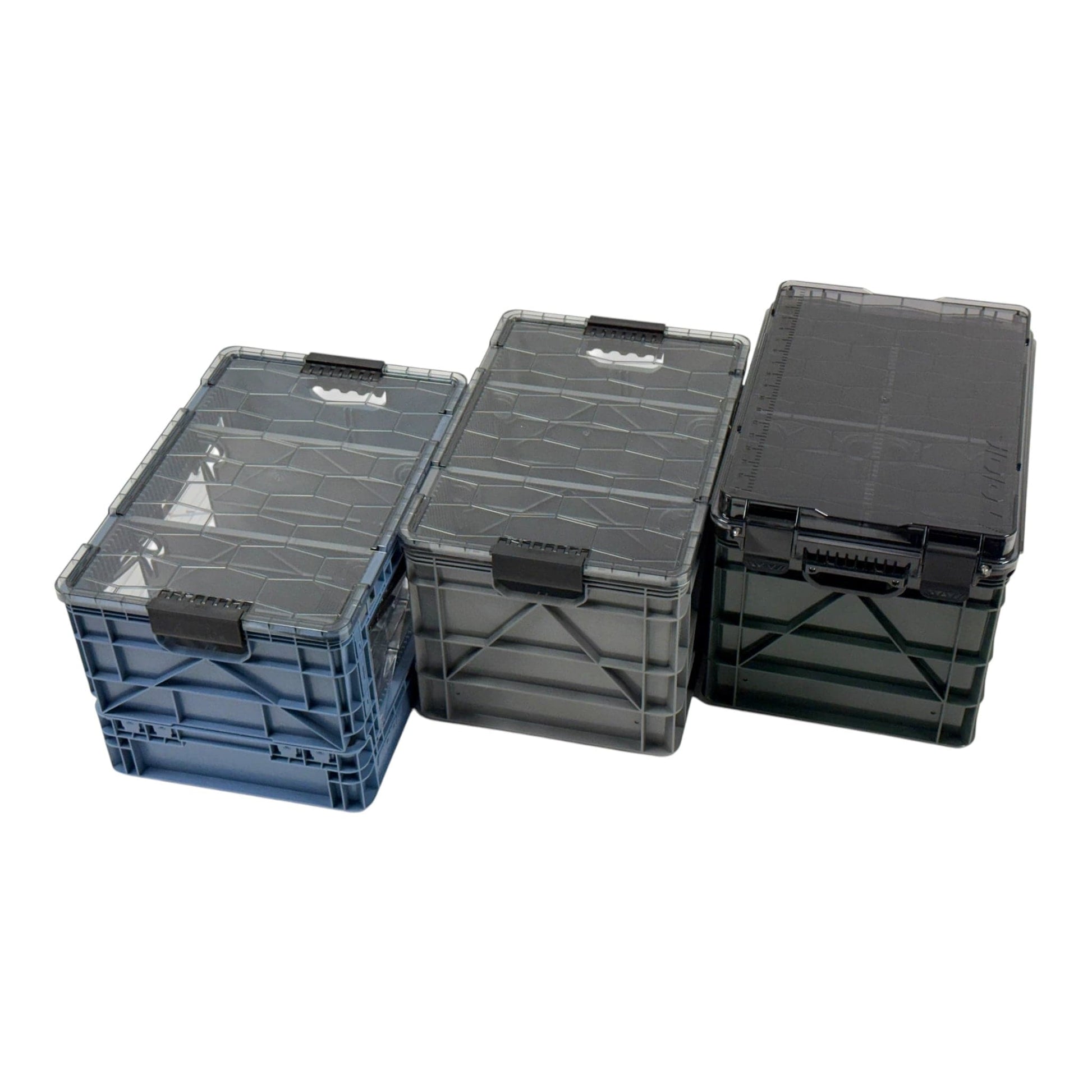 Smoke Sample Pack - Grip Support Store