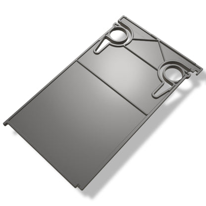 Sub Divider - Grip Support Store