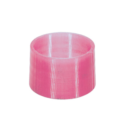 Matthews Grip Head Spin Handle Color Rings