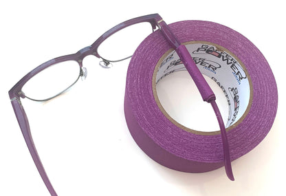 Gaffer Tape 2 Inch x 30 Yards