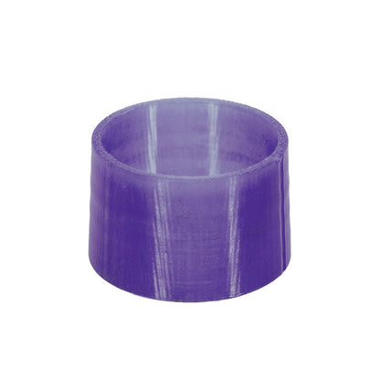 American Grip Head Spin Handle Color Rings