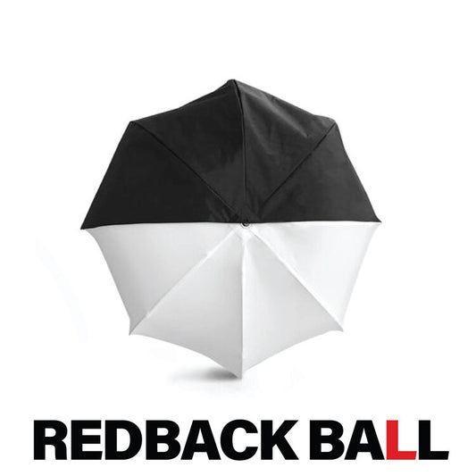 36" BALL FOR REDBACK - Grip Support Store