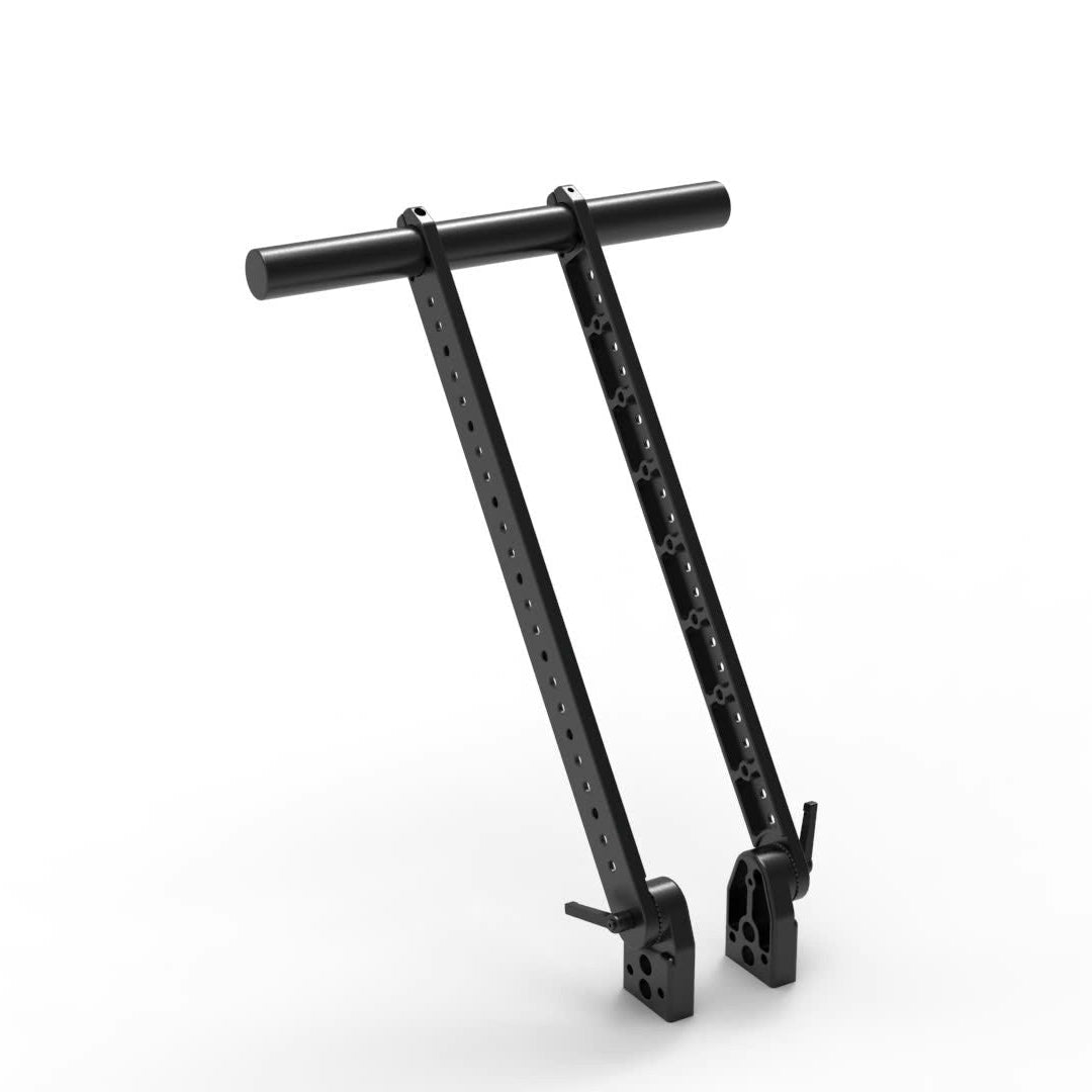 Raptor Butt Dolly Accessories