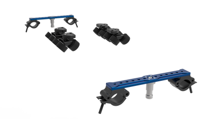 Raptor Dolly