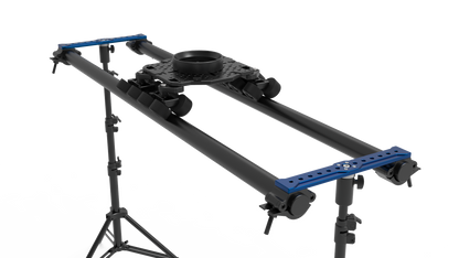 Raptor Dolly