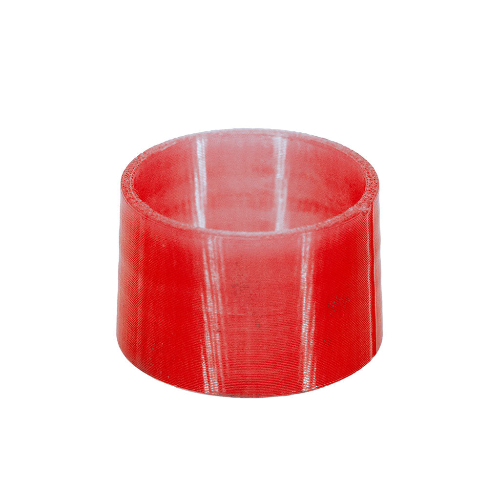 American Grip Head Spin Handle Color Rings