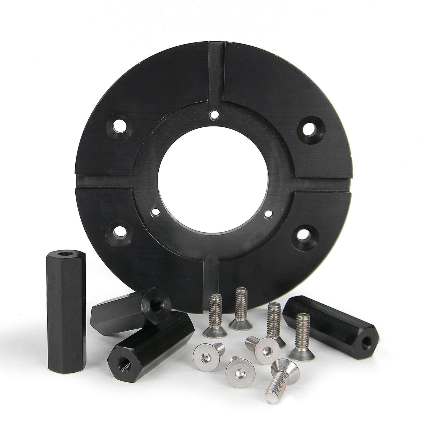 Dutti Dolly Mitchell Riser Kit