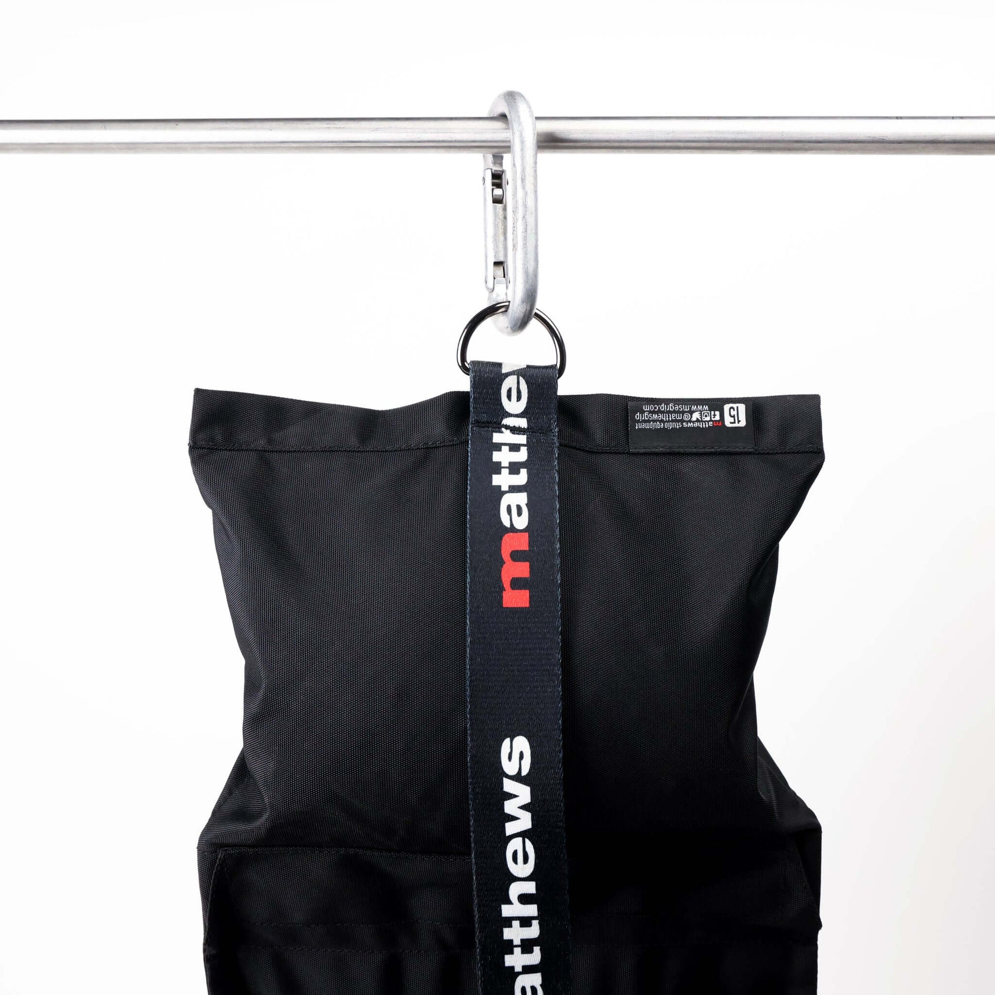 RoadBags - Grip Support Store