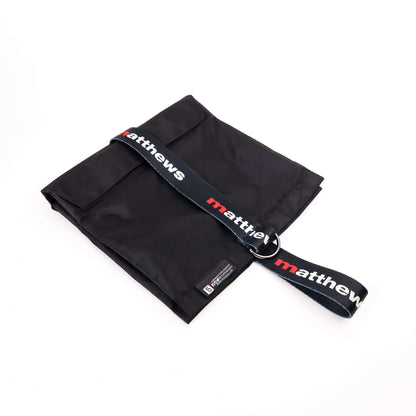 RoadBags - Grip Support Store