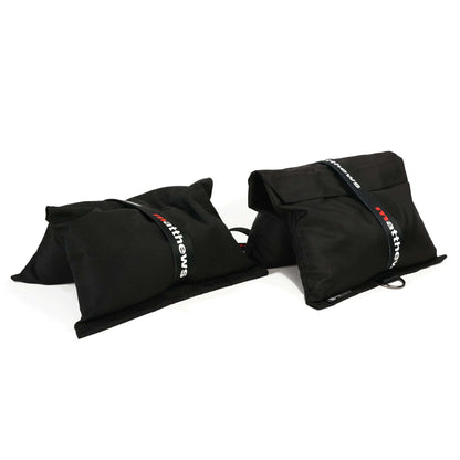 RoadBags - Grip Support Store