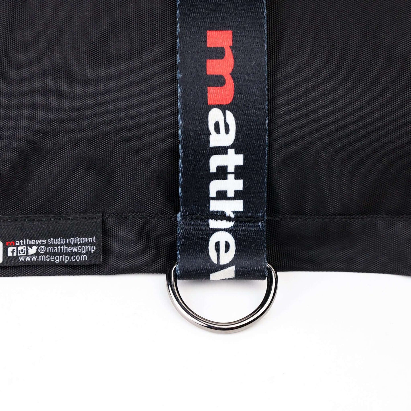 RoadBags - Grip Support Store