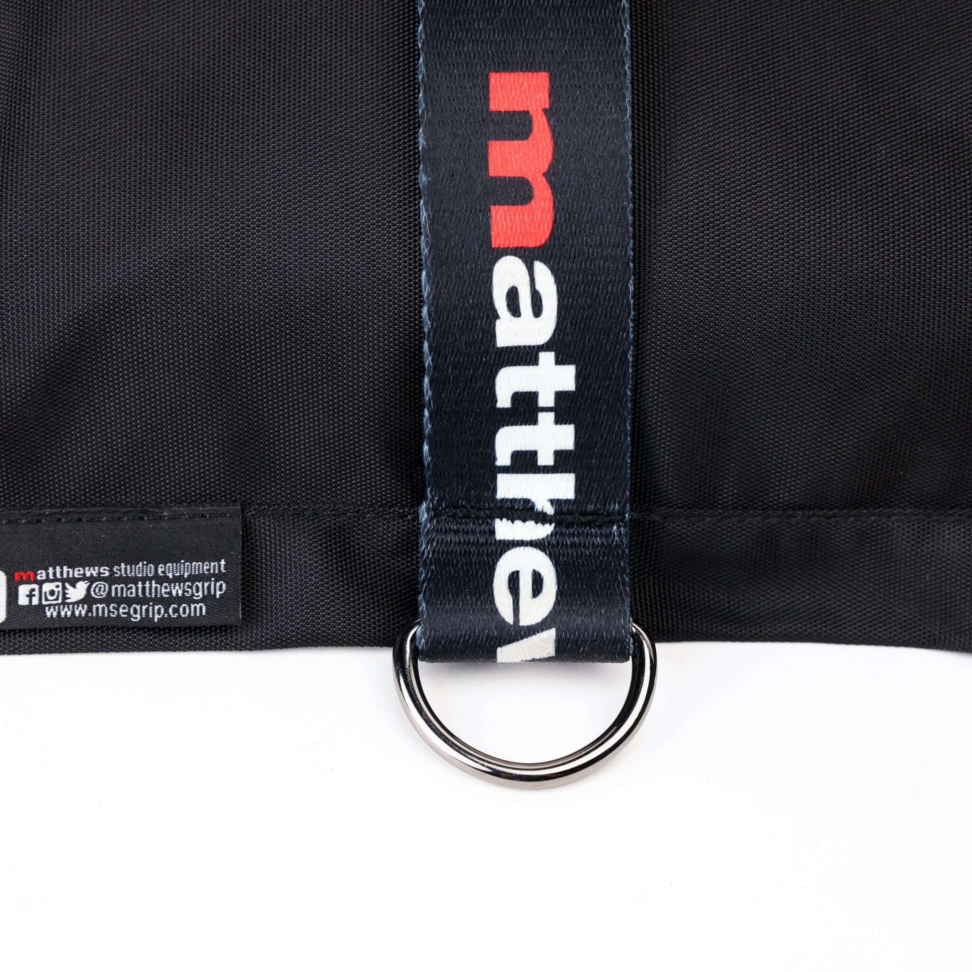 RoadBags - Grip Support Store