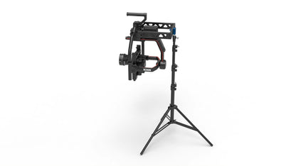 Ronin 2 Gimbal Dock