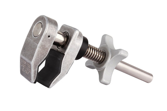 Skinny-Mini Cardellini Clamp® (SMC)