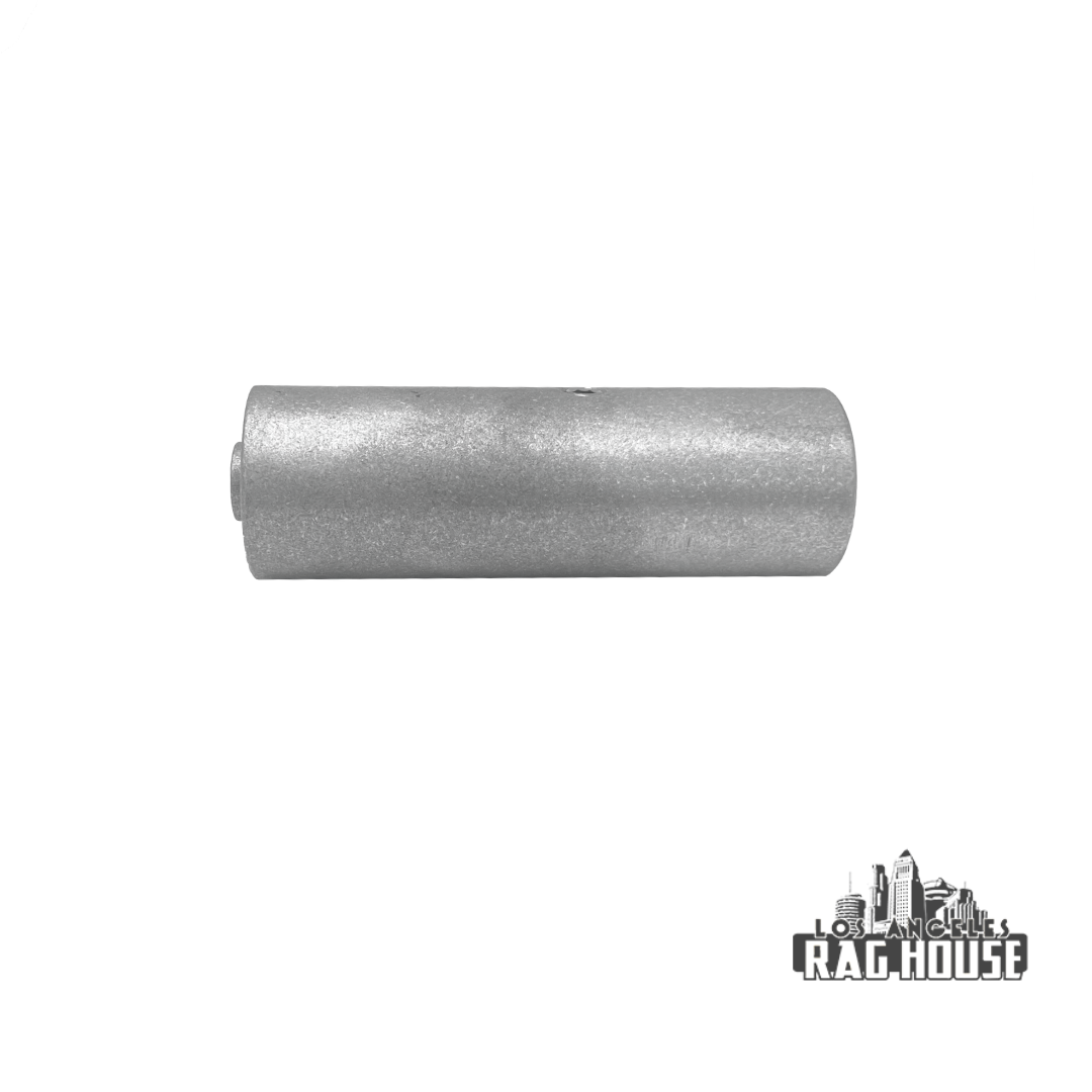 5” STARTER 1-1/4” FITTINGS 5/8” RECEIVER & MOD TRUSS® STUD