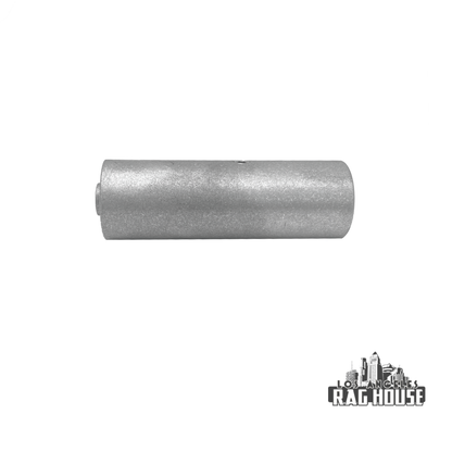 5” STARTER 1-1/4” FITTINGS 5/8” RECEIVER & MOD TRUSS® STUD