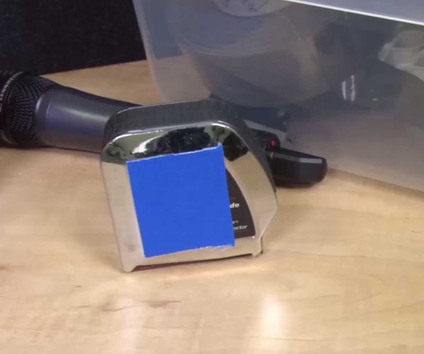 Gaffer Tape 2 Inch x 30 Yards - Grip Support Store