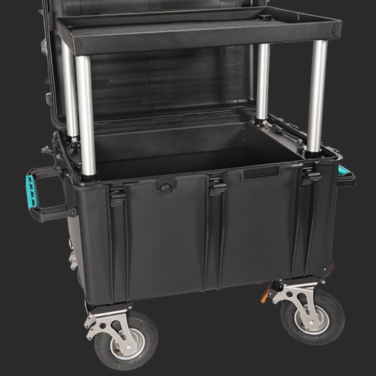 CaseCart 2800 Basic