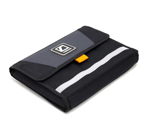 Cinebags Slate Vault