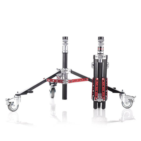 Slider Stand