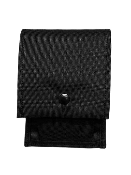 MF Small Utility Tool Pouch