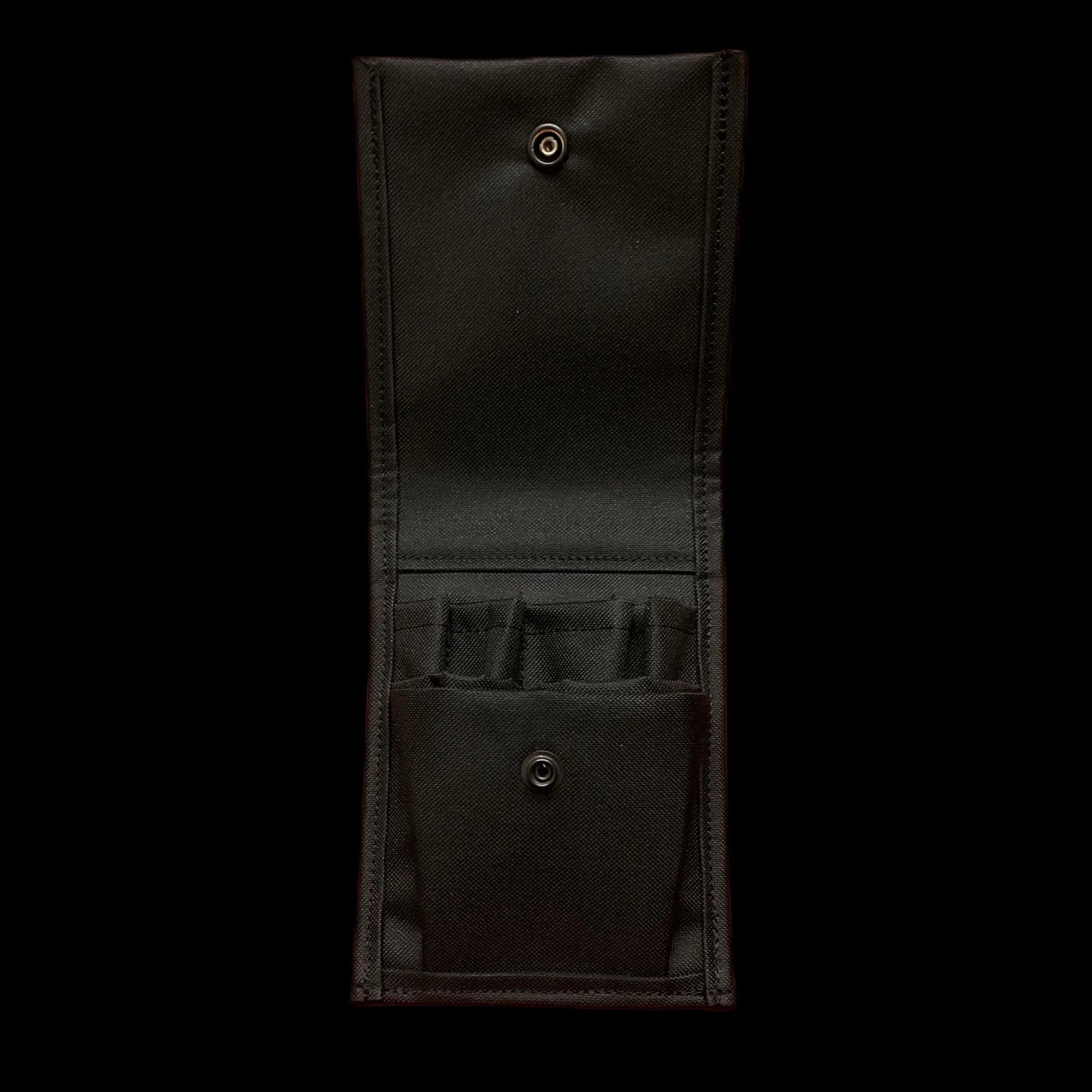 MF Small Utility Tool Pouch