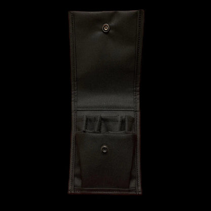 MF Small Utility Tool Pouch
