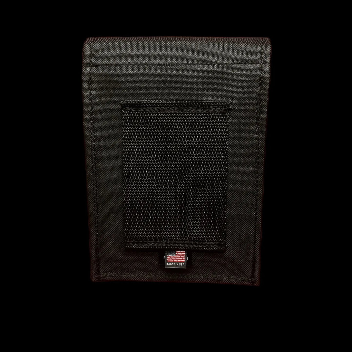 MF Small Utility Tool Pouch