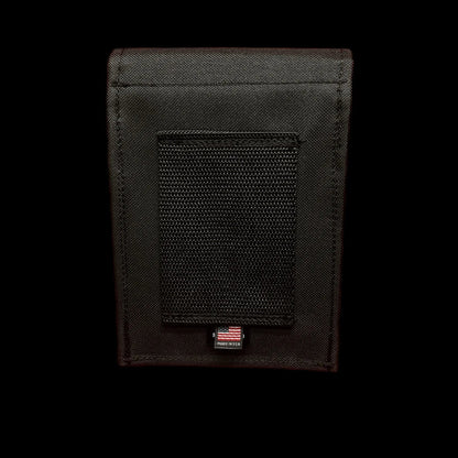 MF Small Utility Tool Pouch