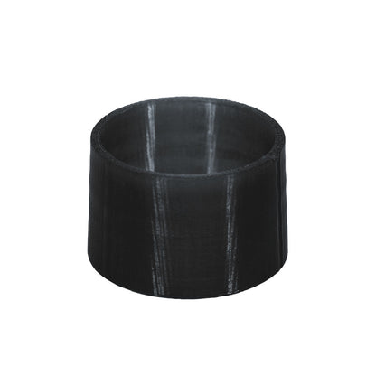 Modern Studio Grip Head Spin Handle Color Rings