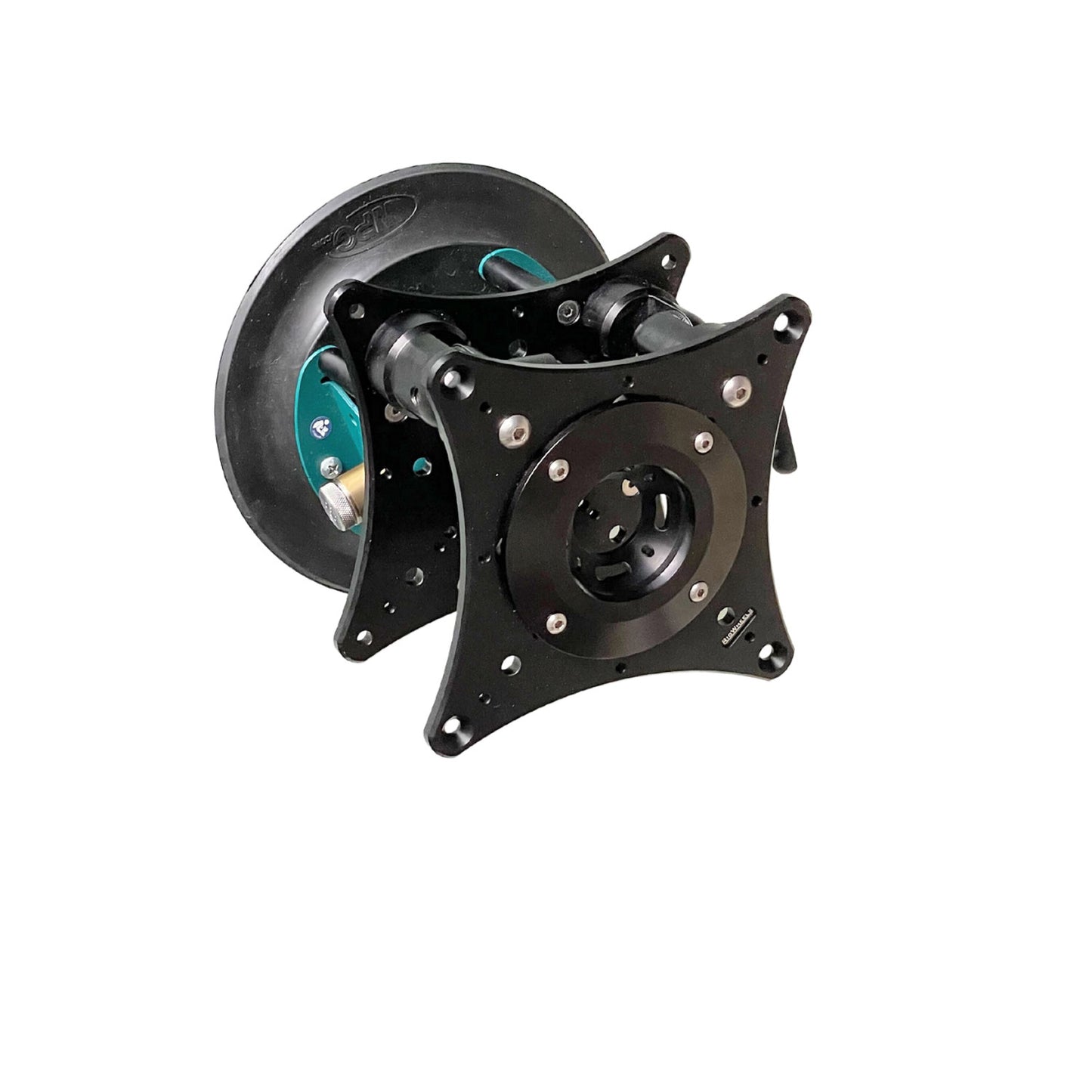 Kraken Camera Car Mount