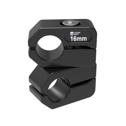 16mm Swivel Clamp (4pcs)