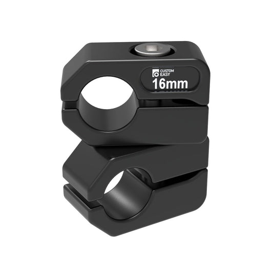 16mm Swivel Clamp (4pcs)