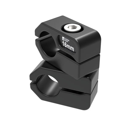 16mm Swivel Clamp (4pcs)