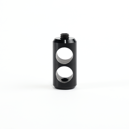 T-GO 5/8" Kit by Matthews