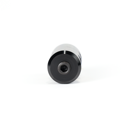T-GO 5/8" Kit by Matthews