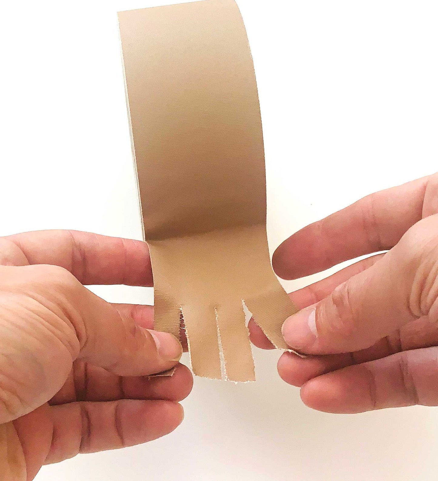 Gaffer Tape 2 Inch x 30 Yards - Grip Support Store