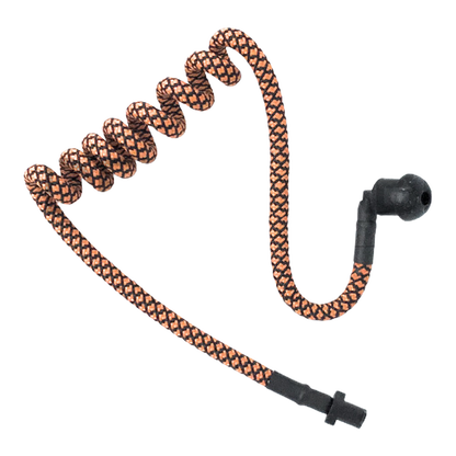 Walkie Woogies - Acoustical Surveillance Tube for Walkie Talkies (Various Colors)
