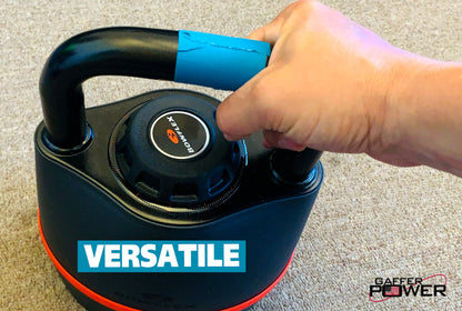 Gaffer Tape 2 Inch x 30 Yards