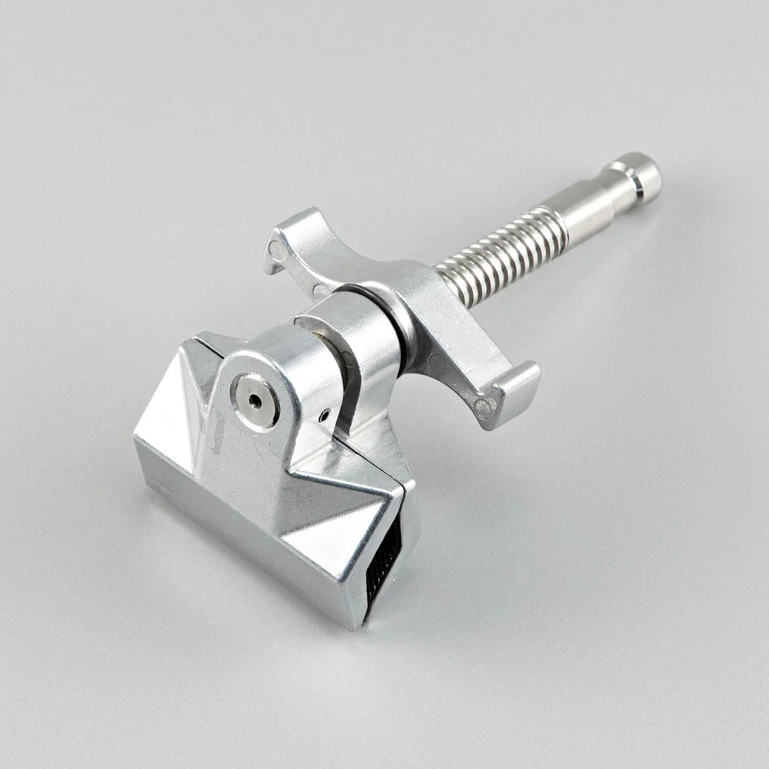 2" or 6" End Jaw SpinClamp - Grip Support Store
