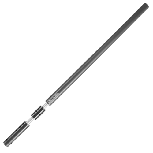 GRIP RAIL - Telescoping Speed Rail