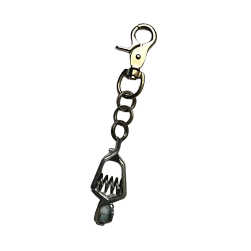HEAVY DUTY GLOVE CLIP